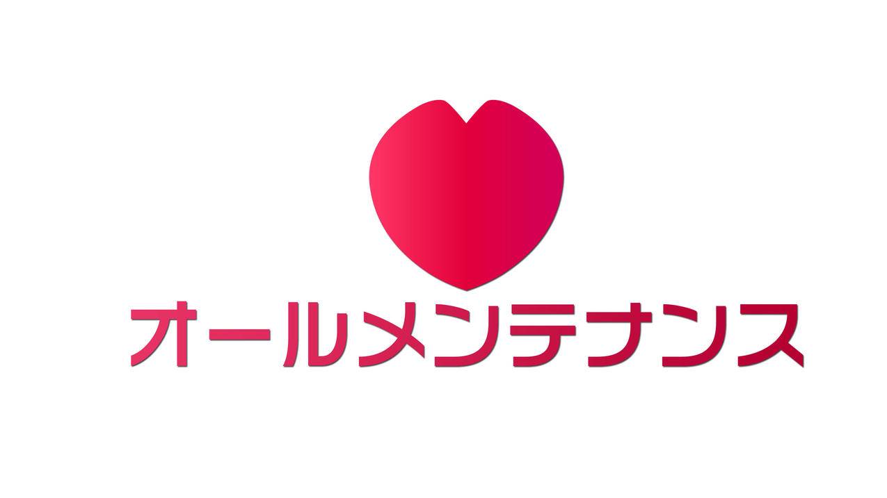 hero-image